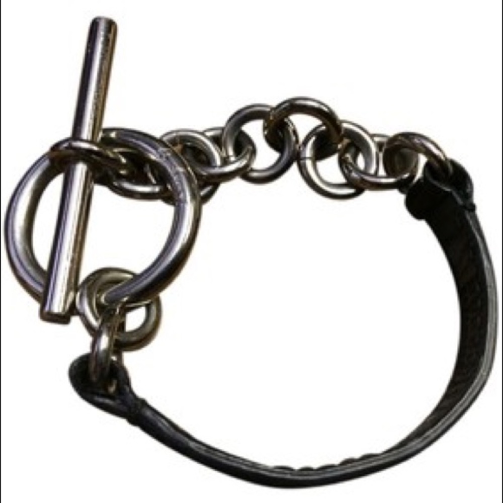 Burberry Bracelet